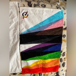 Peloton bike towels